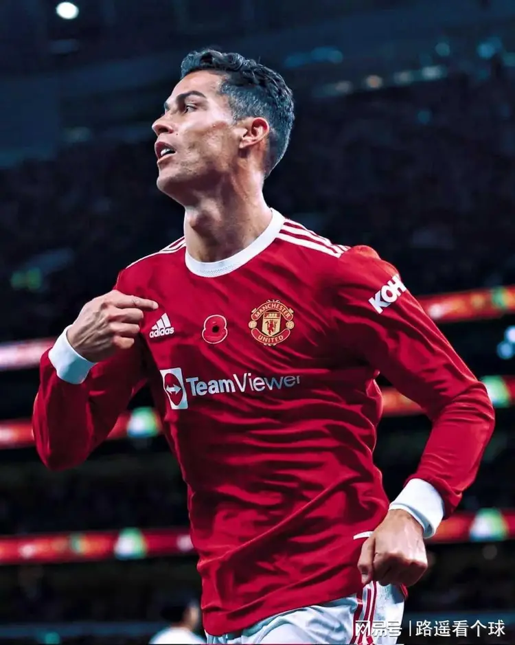 清晨意大利杯焦点战,华盛顿奇才刷新队史纪录,媒体盛赞,轮换策略成焦点(罗永浩中杯大杯是什么梗) 清晨意大利杯焦点战,华盛顿奇才刷新队史纪录,媒体盛赞,轮换策略成焦点(罗永浩中杯大杯是什么梗)