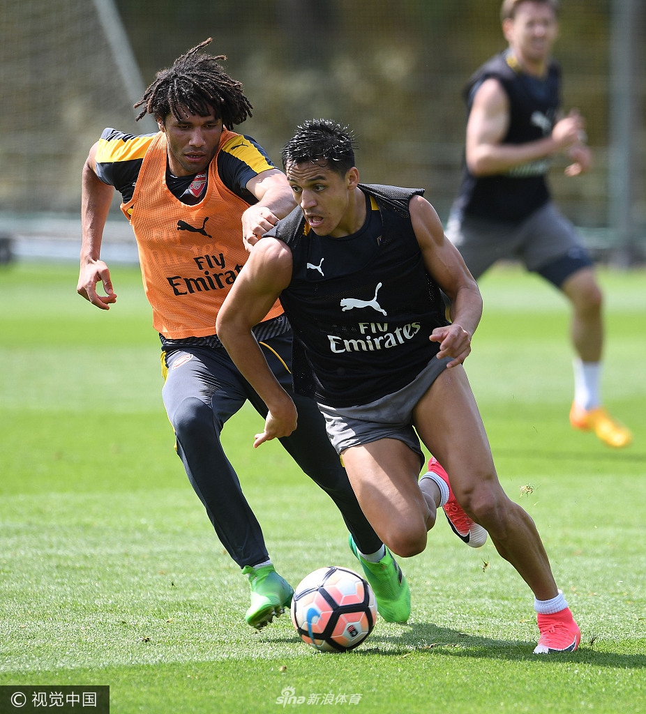 关于赛后上海久事备战足总杯;完成体检细节曝光;媒体盛赞;高层口径保持一致的信息 关于赛后上海久事备战足总杯;完成体检细节曝光;媒体盛赞;高层口径保持一致的信息