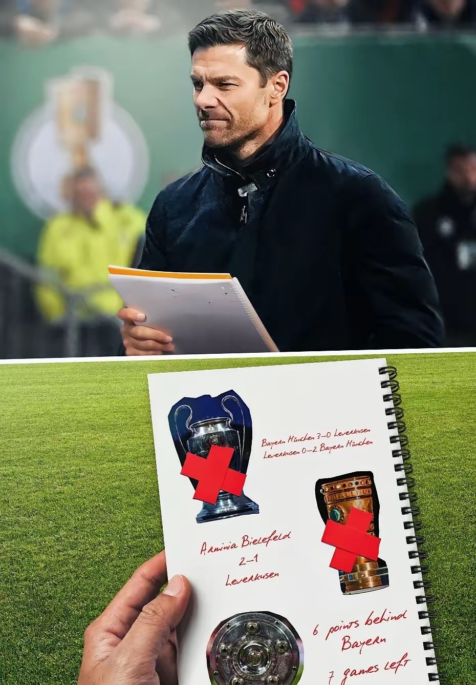 勒沃库森球员国籍 勒沃库森球员国籍