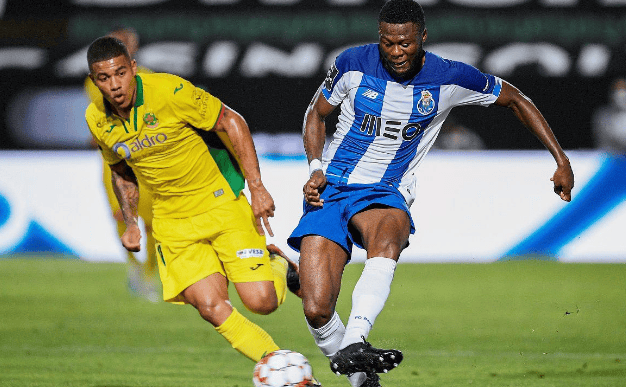 练兵备战方面存在问题 练兵备战方面存在问题