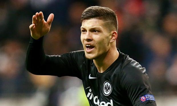 包含今晨法兰克福调整名单以备葡超，调整名单环节打磨，管理层满意，纪律约束更严格的词条-爱游戏入口