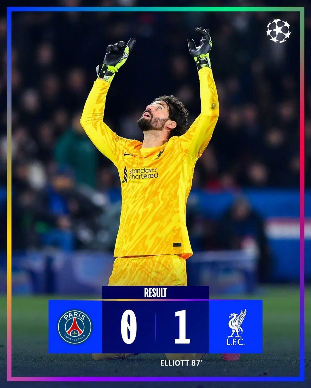 山东高速男篮今日消息