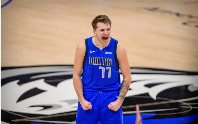 独行侠今日直播在线观看