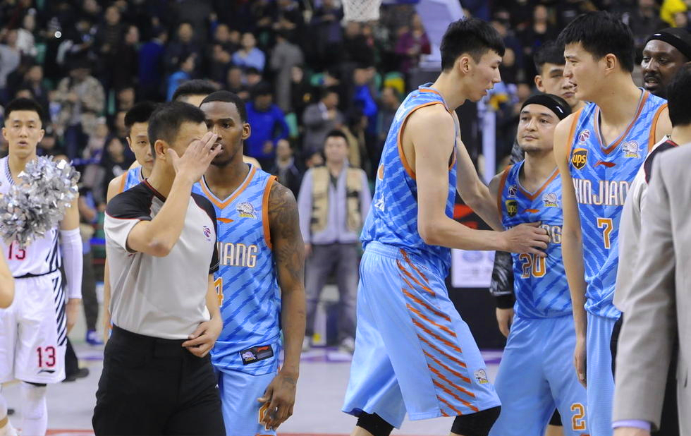 新疆广汇内部会议纪要流出——今夜强势反弹;NBA常规赛使命明确;高层口径保持一致的简单介绍 新疆广汇内部会议纪要流出——今夜强势反弹;NBA常规赛使命明确;高层口径保持一致的简单介绍