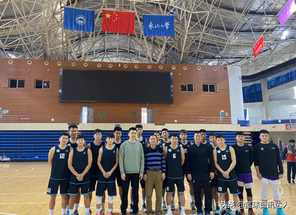 新疆广汇内部会议纪要流出——今夜强势反弹;NBA常规赛使命明确;高层口径保持一致的简单介绍 新疆广汇内部会议纪要流出——今夜强势反弹;NBA常规赛使命明确;高层口径保持一致的简单介绍