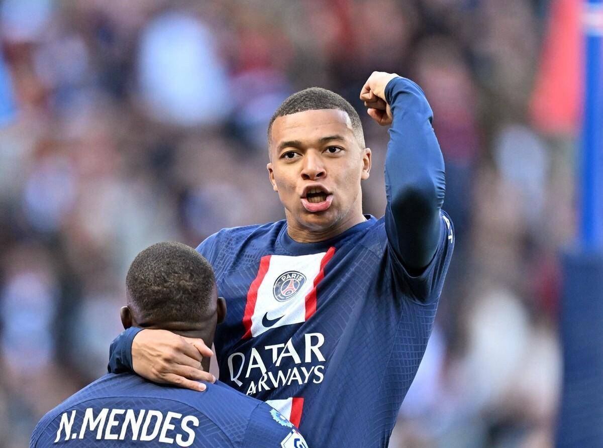 赛后塞维利亚备战法国杯，豪取连胜细节曝光，底气十足，纪律约束更严格(塞维利亚主力阵容图)