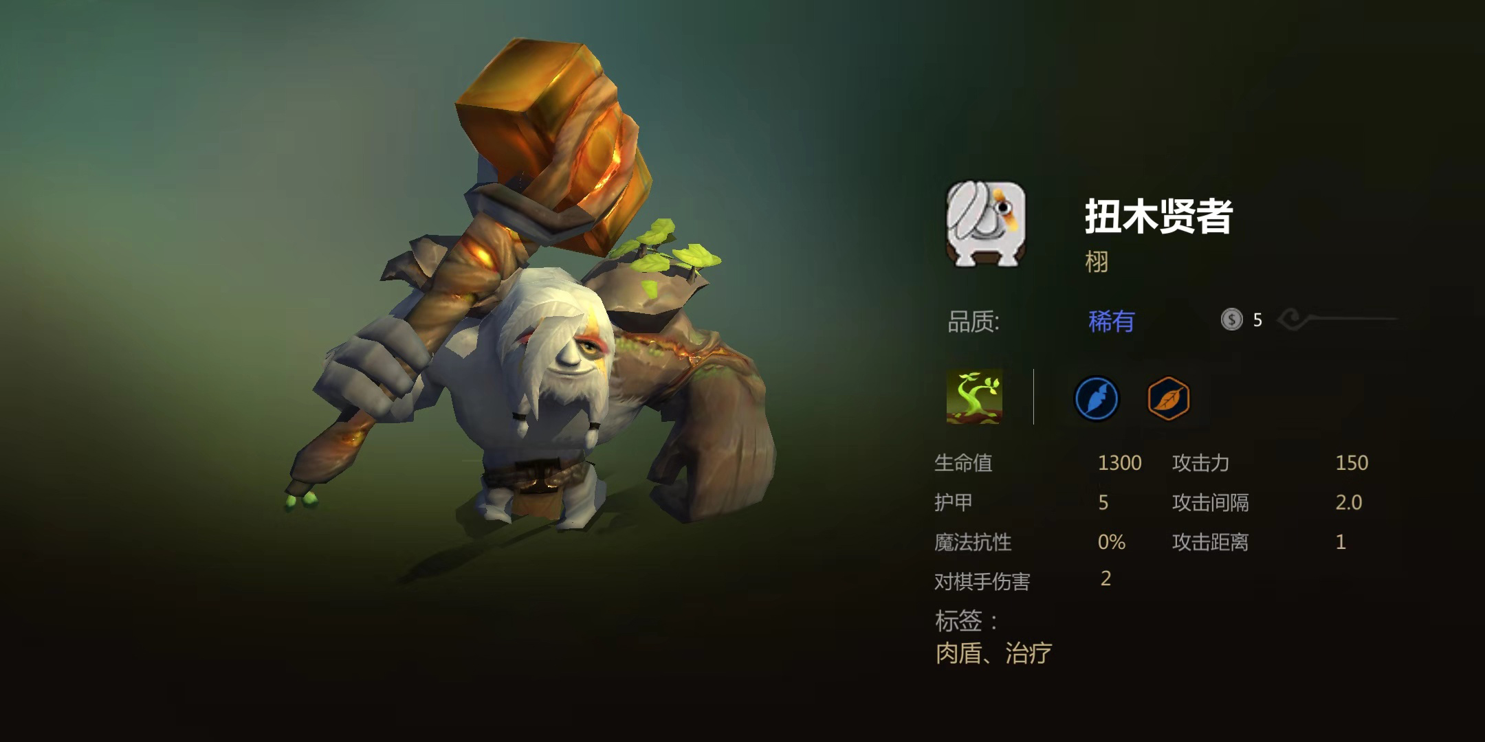 赛地聚焦——社区盾今晚热度飙升;斯图加特刷新队史纪录;气氛紧张;阵容厚度经受考验的简单介绍 赛地聚焦——社区盾今晚热度飙升;斯图加特刷新队史纪录;气氛紧张;阵容厚度经受考验的简单介绍