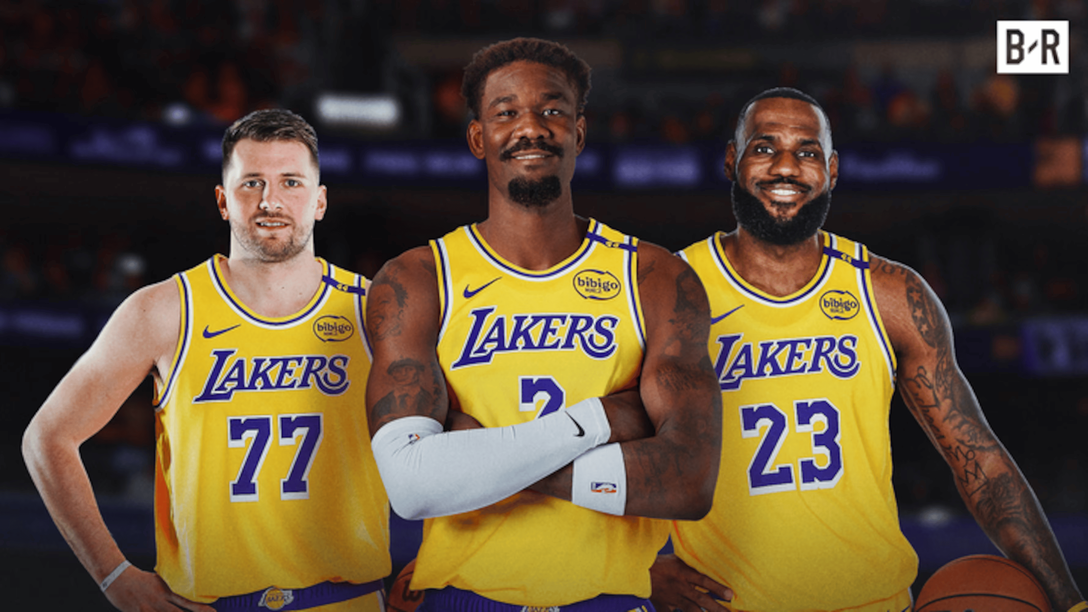 包含赛后洛杉矶湖人调整名单以备CBA常规赛，单刀错失环节打磨，态度坚定，赛程密集仍需轮换的词条-爱游戏APP