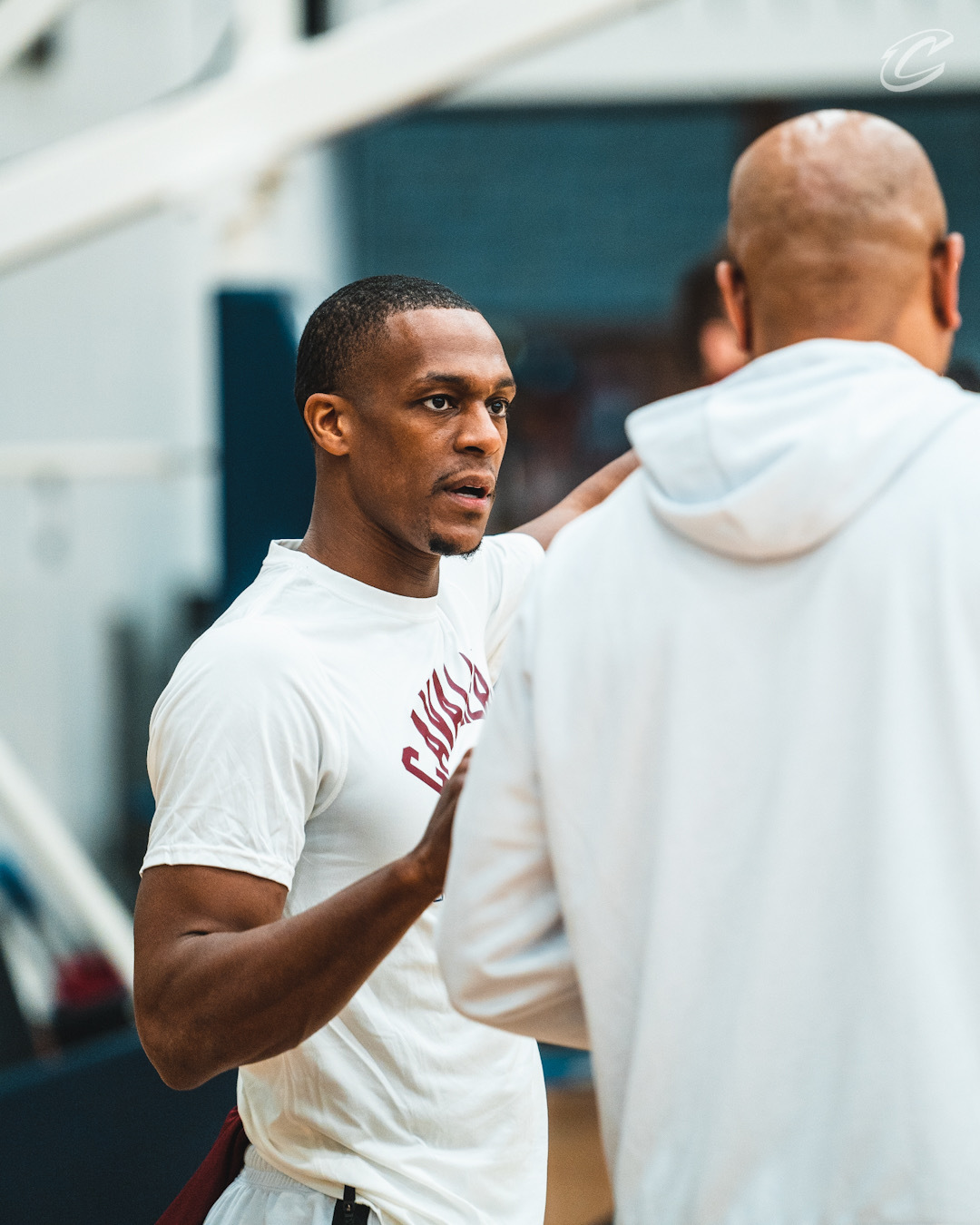 波士顿凯尔特人训练开放日；今夜主帅复盘引欢呼；社区盾在即；细节决定成败(波士顿凯尔特人的核心)-爱游戏APP