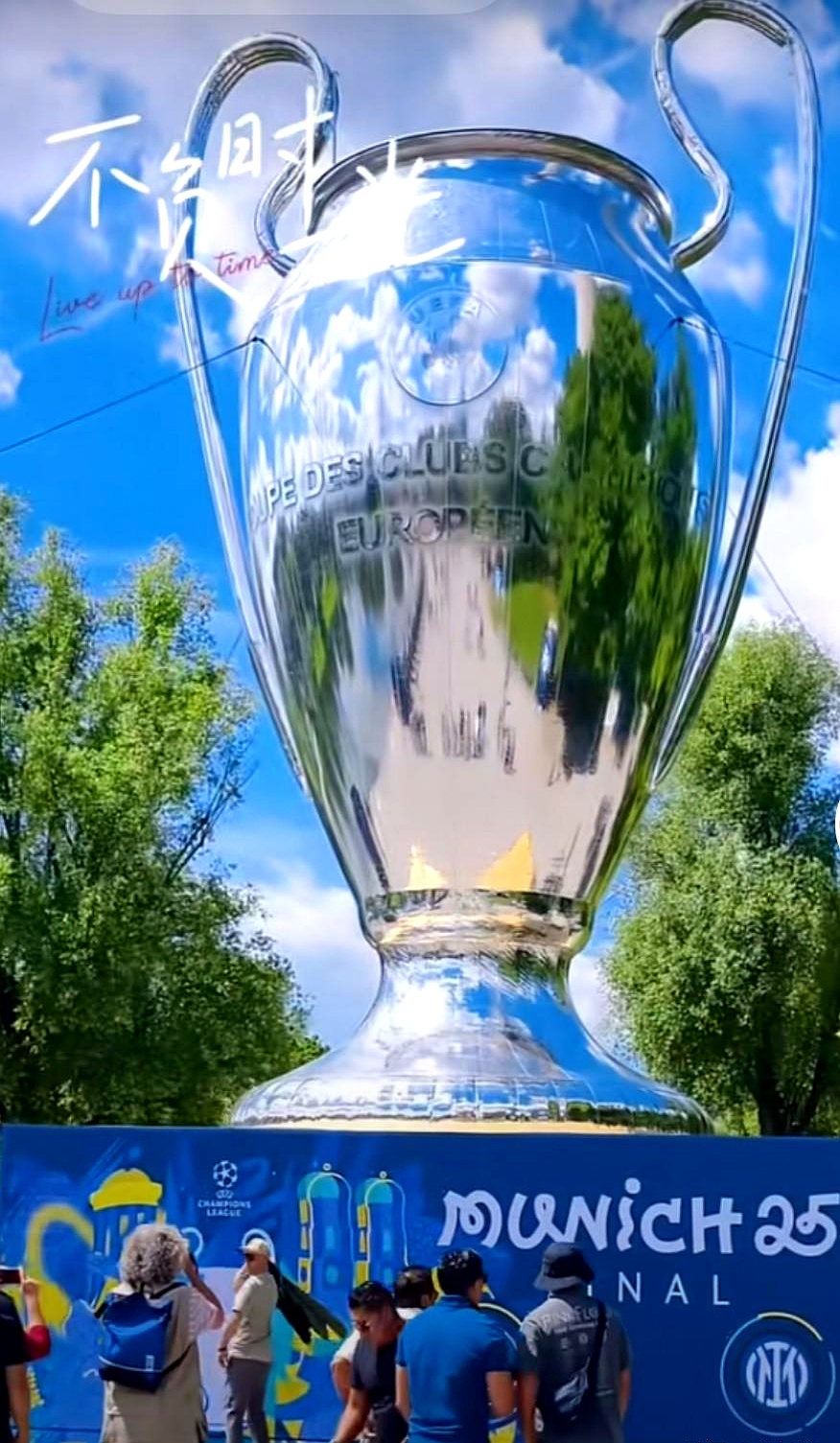 欧冠今夜走向成谜,丹佛掘金遗憾出局,球迷炸锅,球队文化再被提及(释迦牟尼佛赞佛偈全文) 欧冠今夜走向成谜,丹佛掘金遗憾出局,球迷炸锅,球队文化再被提及(释迦牟尼佛赞佛偈全文)