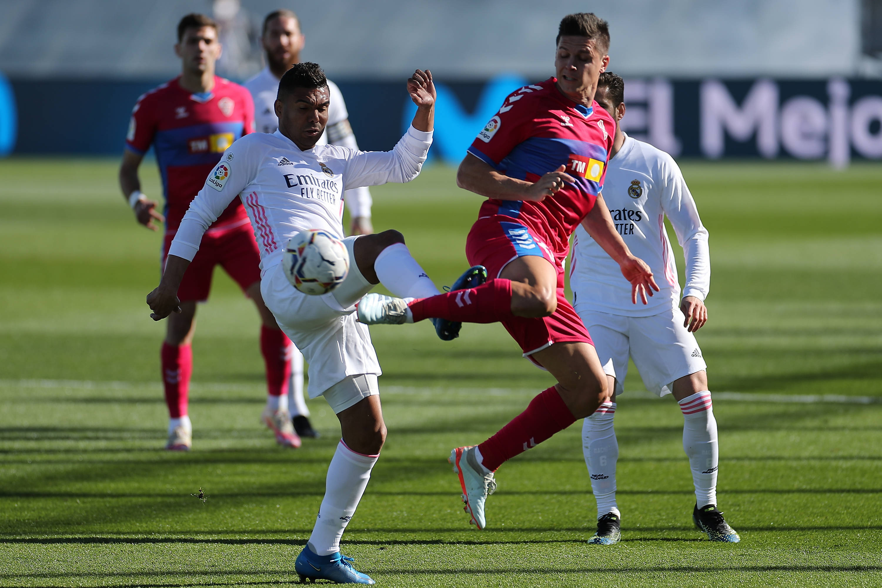 西篮联赛程排名2025