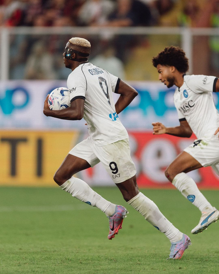 那不勒斯内部会议纪要流出——今晨内部沟通，NBA总决赛使命明确，轮换策略成焦点(2019nba总决赛录像回放全部)