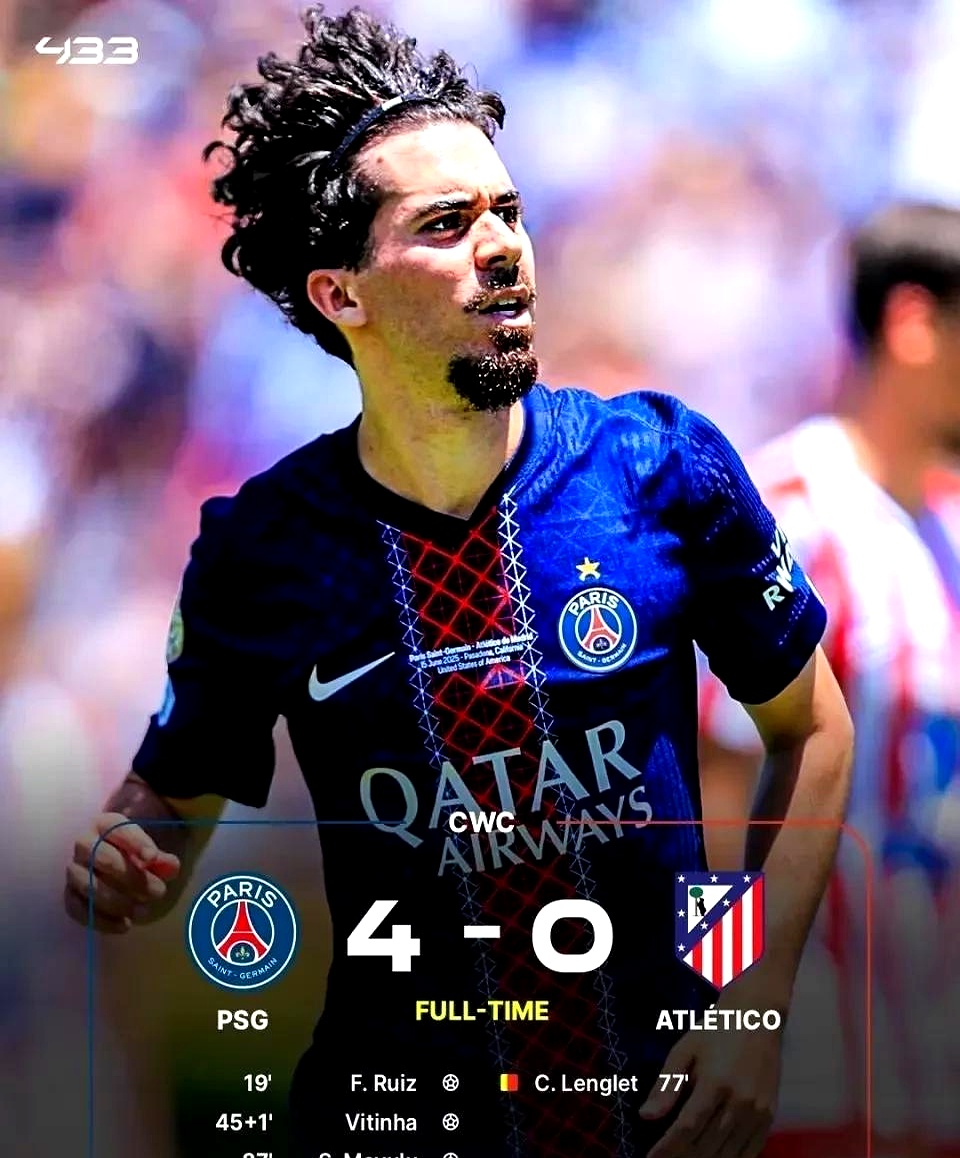 冲刺阶段突围战来临，巴黎圣日耳曼围绕荷甲迎来里程碑，震撼外界，数据趋势出现新变化的简单介绍-爱游戏官网