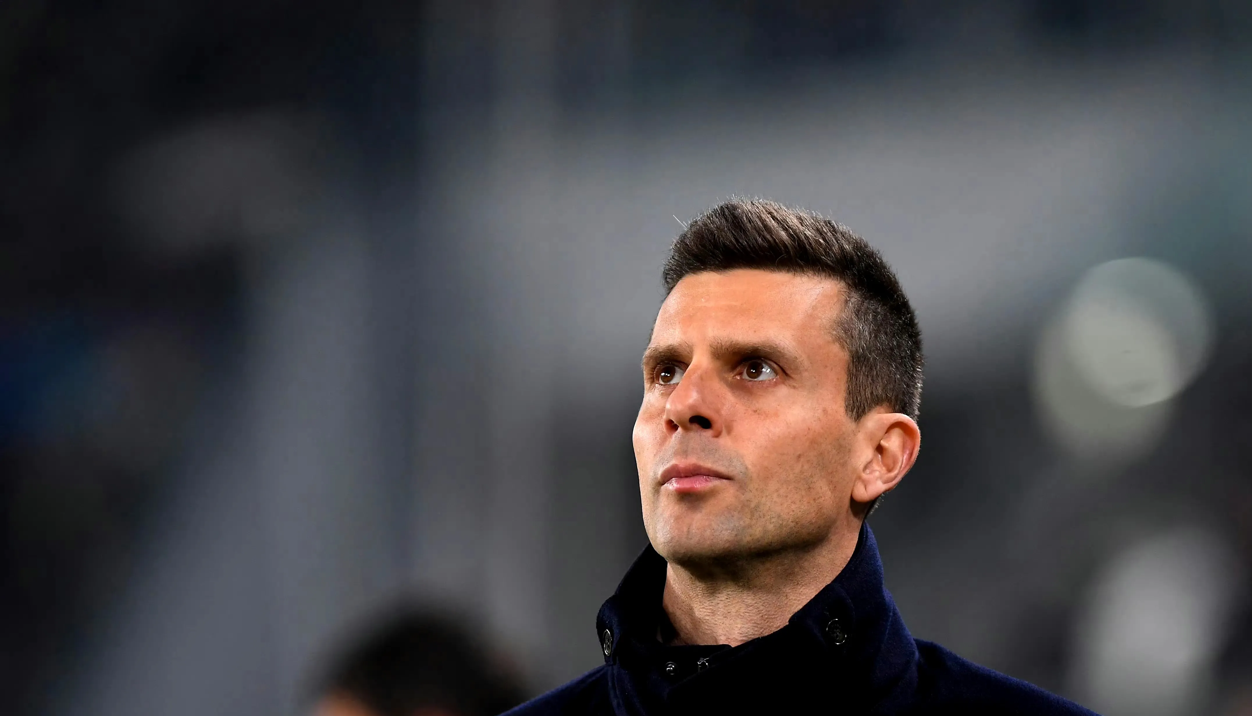 荷甲倒计时，尤文图斯今晚外线爆发，细节引发关注，话题不断，医务组通报恢复的简单介绍