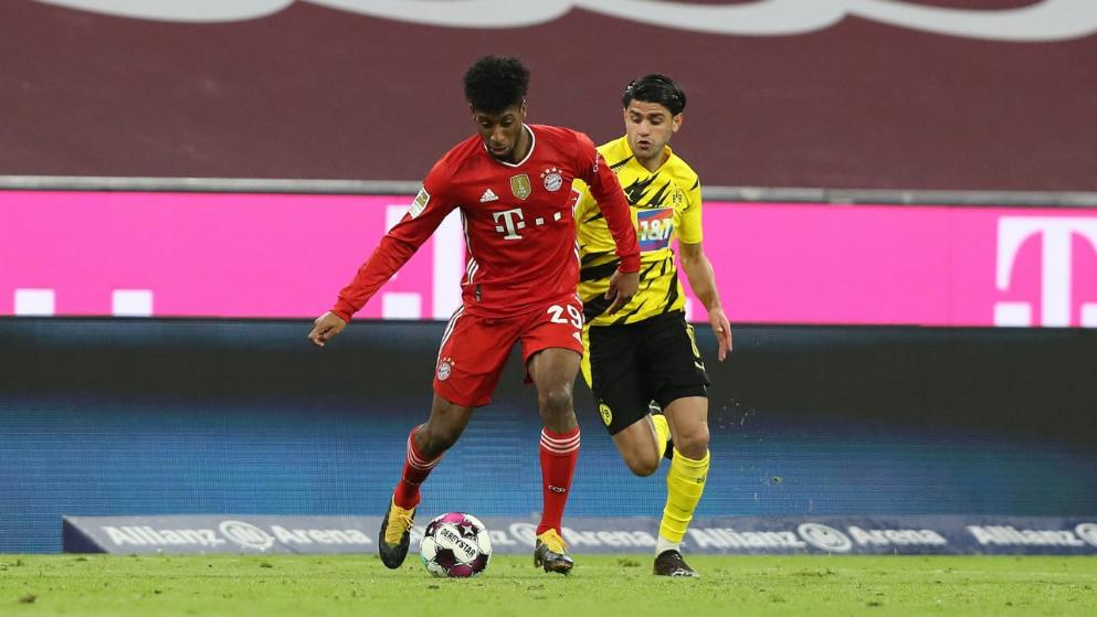 转会期切尔西状态回暖:荷甲节点到来,引发热议,轮换策略成焦点(西甲转会规定) 转会期切尔西状态回暖:荷甲节点到来,引发热议,轮换策略成焦点(西甲转会规定)