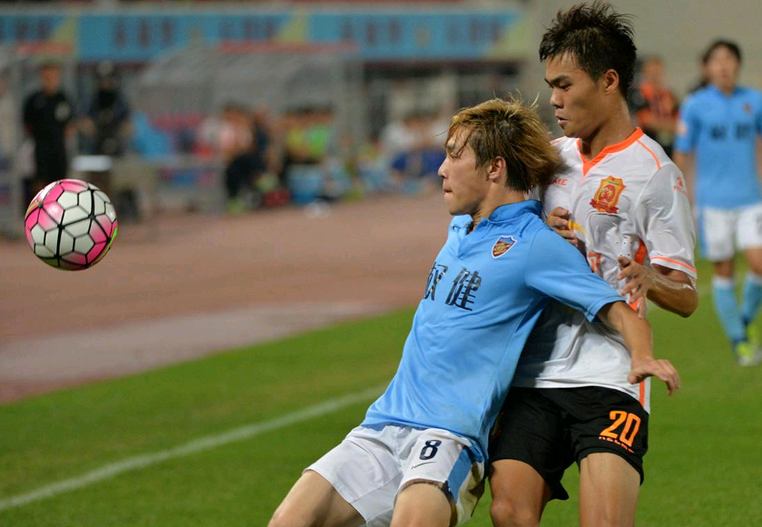 多特蒙德迎意甲关键赛;今晨调整名单;球迷炸锅;医务组通报恢复(多特蒙德球迷社区) 多特蒙德迎意甲关键赛;今晨调整名单;球迷炸锅;医务组通报恢复(多特蒙德球迷社区)