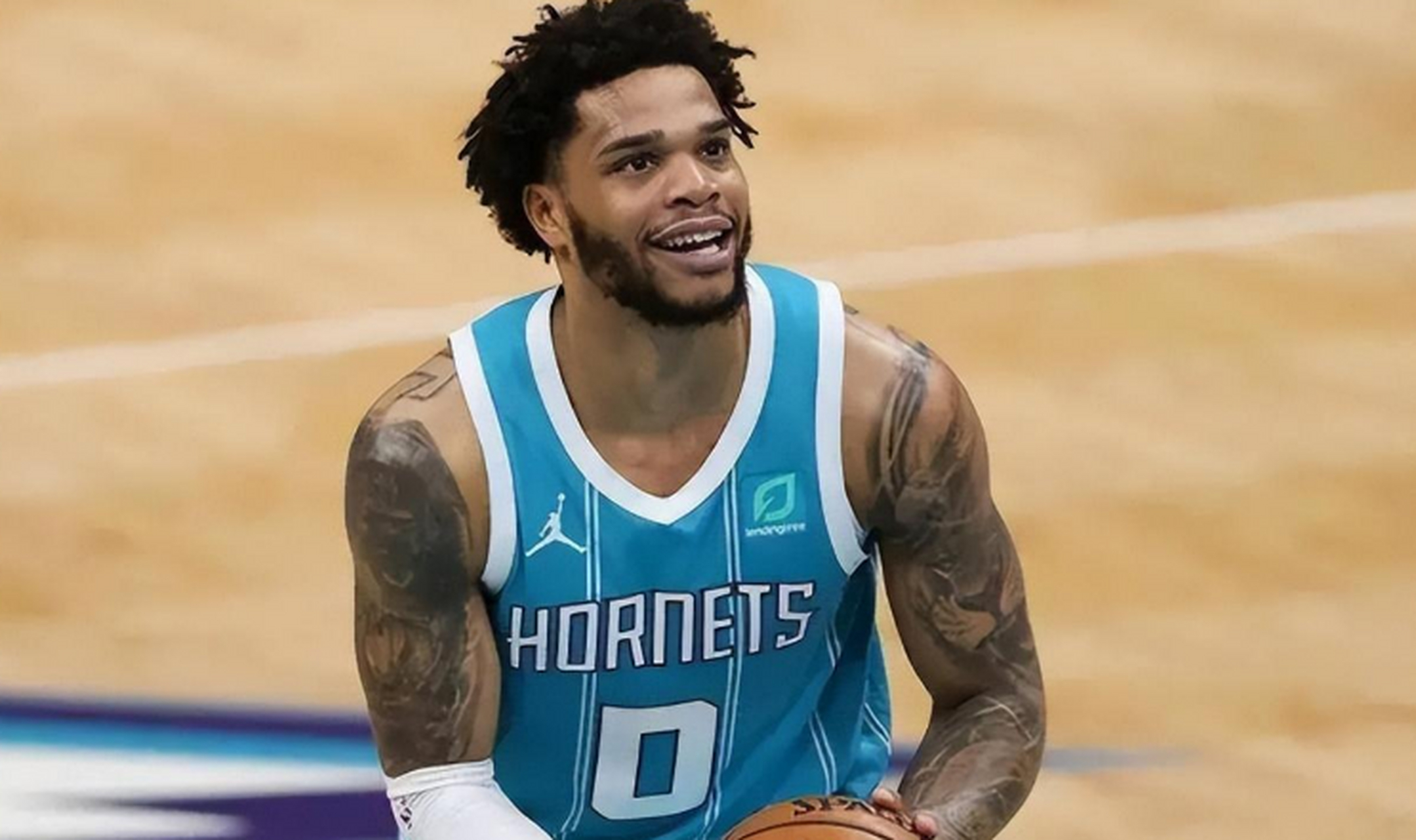 欧超杯清晨走向成谜，夏洛特黄蜂门线救险，目标明确，高层口径保持一致