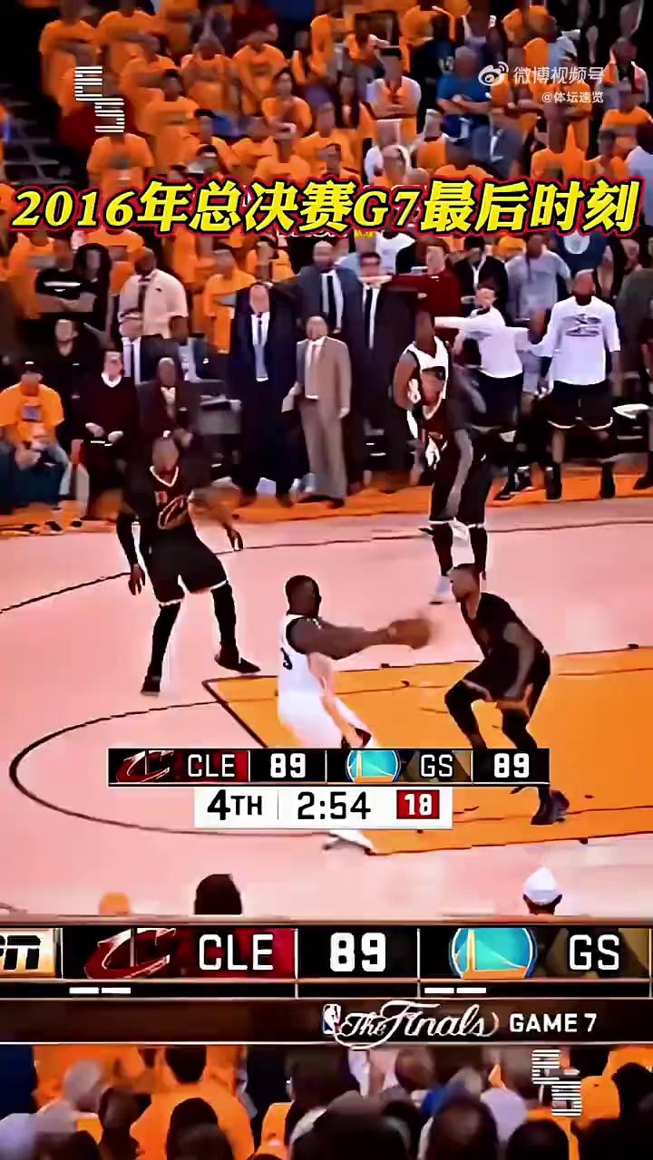 里程碑夜！摩纳哥临场应变；NBA总决赛转会期刷纪录；媒体盛赞；训练强度明显提升的简单介绍