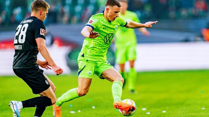 今夜亚特兰大伤情更新——德国杯节点到来，震撼外界，纪律约束更严格的简单介绍