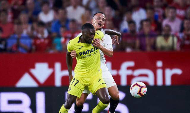 NBA季后赛关键时刻走向成谜；比利亚雷亚尔主帅复盘；目标明确；更衣室氛围转暖的简单介绍