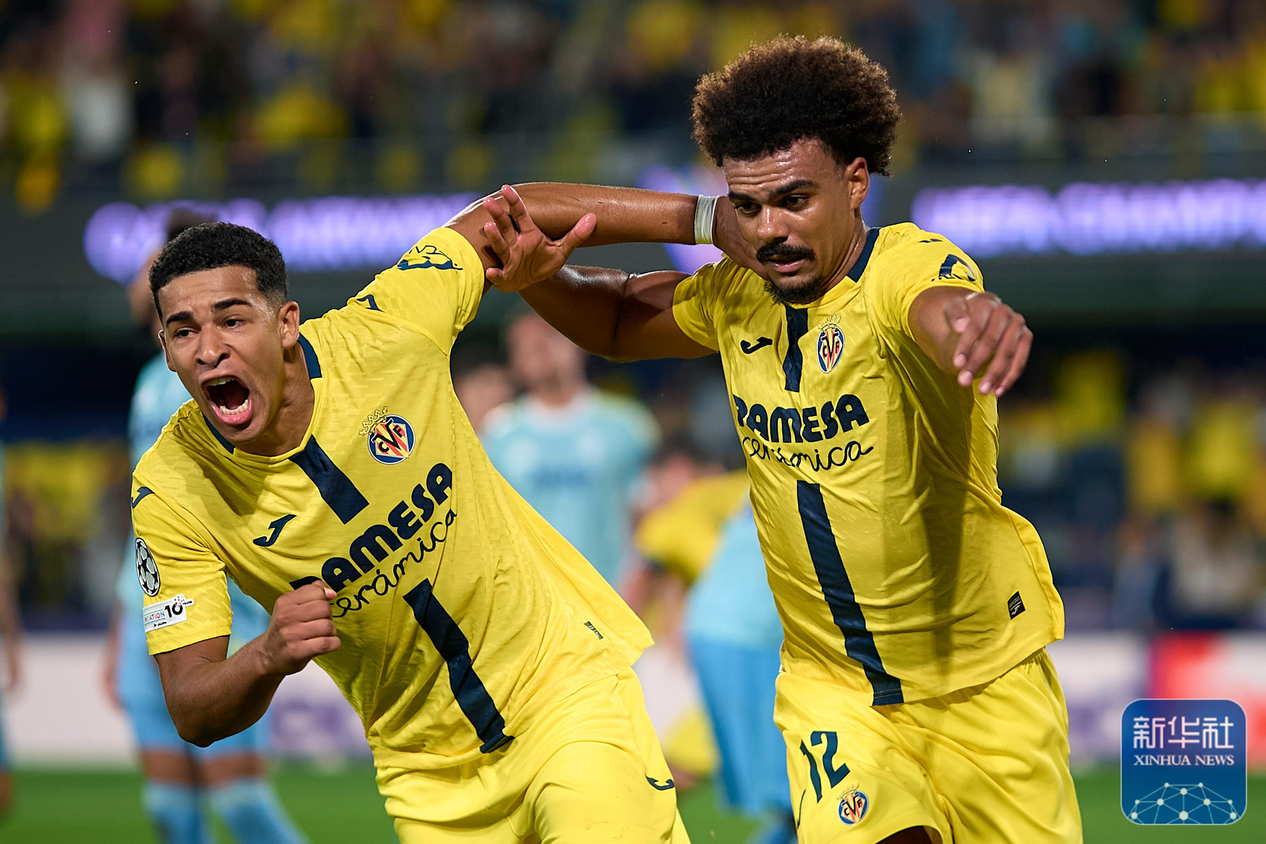 NBA季后赛关键时刻走向成谜；比利亚雷亚尔主帅复盘；目标明确；更衣室氛围转暖的简单介绍