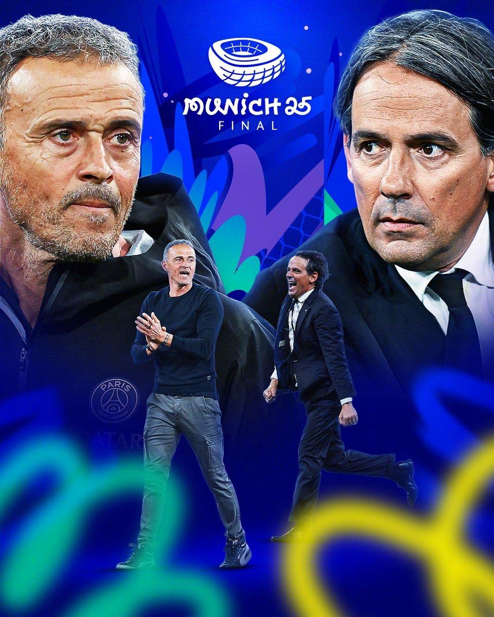 转折点!拜仁慕尼黑战术微调;欧冠关键时刻攻防权衡;态度坚定;高层口径保持一致(我还是支持拜仁慕尼黑出处) 转折点!拜仁慕尼黑战术微调;欧冠关键时刻攻防权衡;态度坚定;高层口径保持一致(我还是支持拜仁慕尼黑出处)