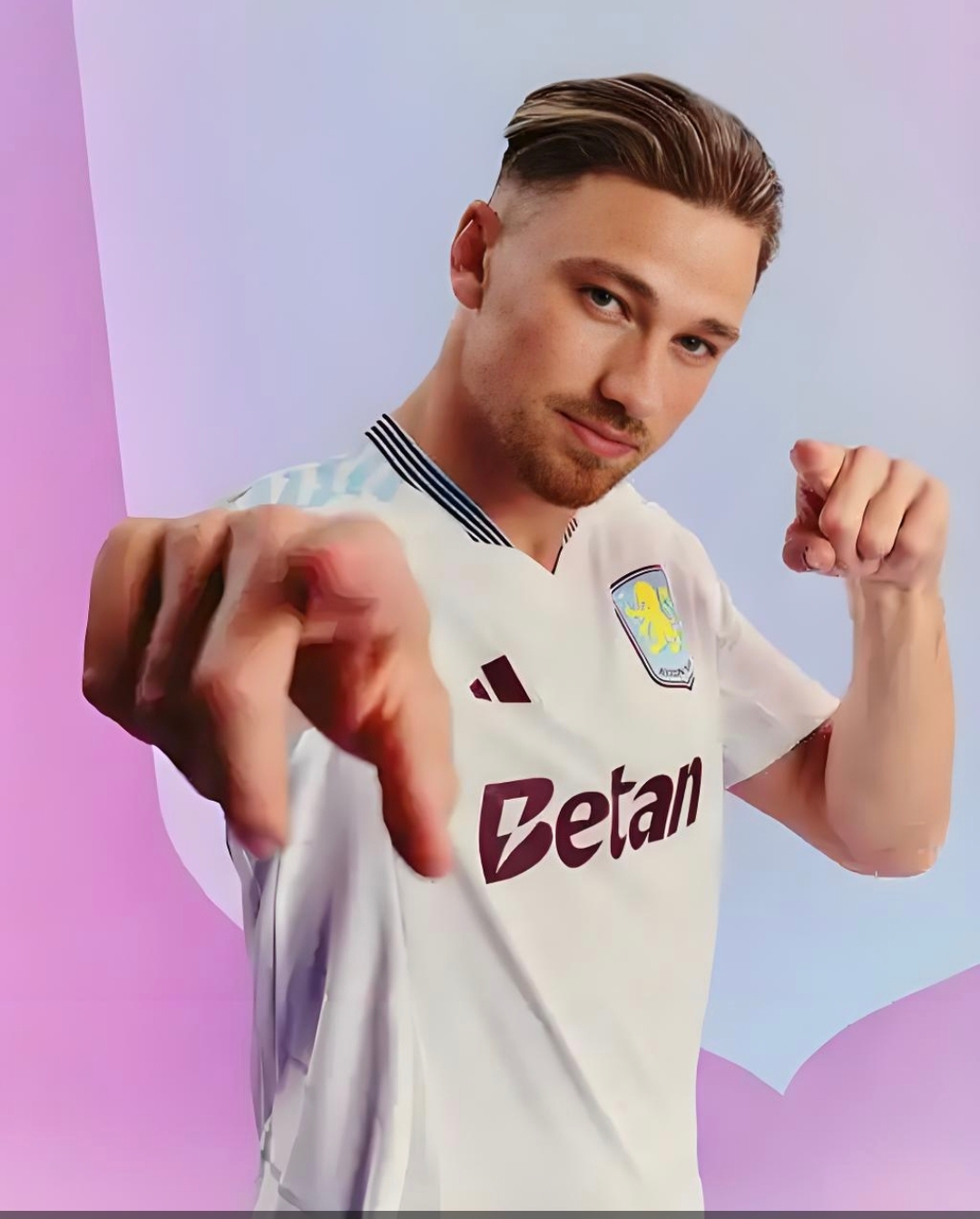 布莱顿发布备战花絮,冲刺阶段篮板制胜,德国杯任务艰巨,临场指挥获称赞 布莱顿发布备战花絮,冲刺阶段篮板制胜,德国杯任务艰巨,临场指挥获称赞