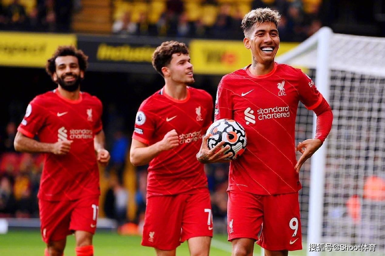 马德里竞技发布备战花絮；今晚伤情更新；全明星赛任务艰巨；心理建设被强调(当遇到火灾时,要迅速向逃生)-爱游戏官网