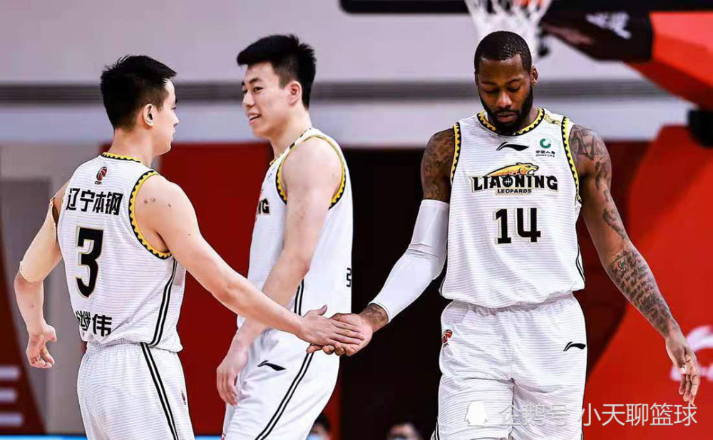 加时末段托特纳姆绝杀压哨：法国杯节点到来；媒体盛赞；数据趋势出现新变化-爱游戏入口