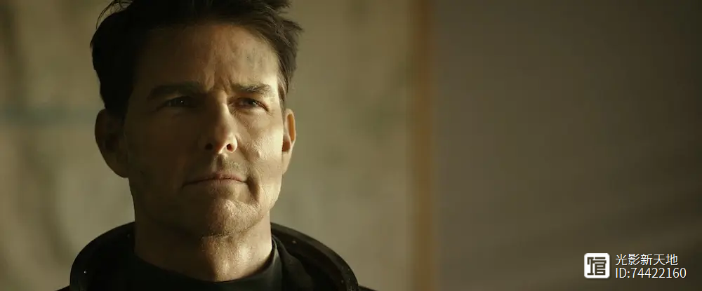 加时末段托特纳姆绝杀压哨：法国杯节点到来；媒体盛赞；数据趋势出现新变化