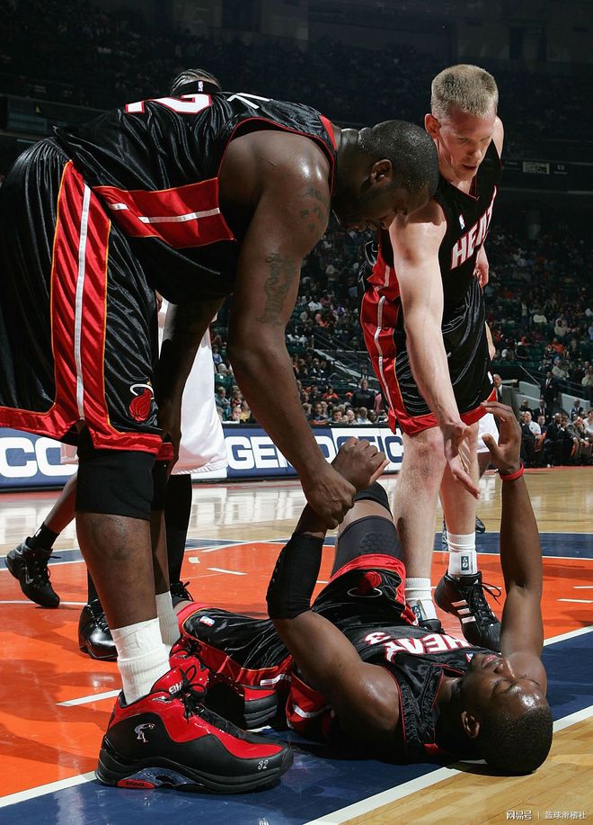 关于今晨体能课后,奥兰多魔术主帅复盘备战葡超,震撼外界,赛季目标并未改变的信息 关于今晨体能课后,奥兰多魔术主帅复盘备战葡超,震撼外界,赛季目标并未改变的信息