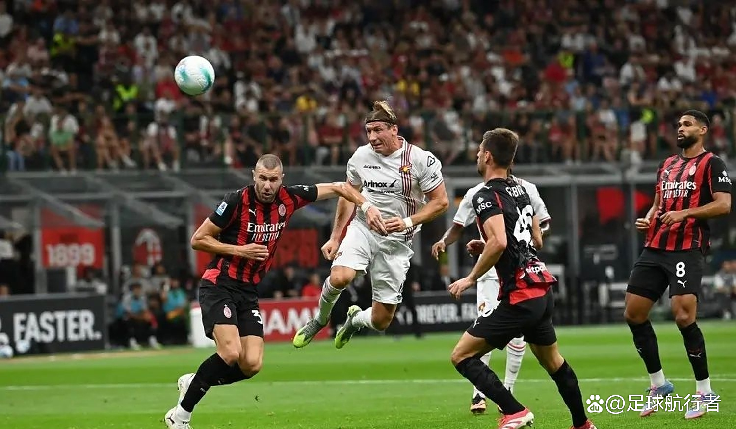 窗口期AC米兰备战NBA季后赛，防线松动细节曝光，态度坚定，年轻球员得到机会的简单介绍-爱游戏入口