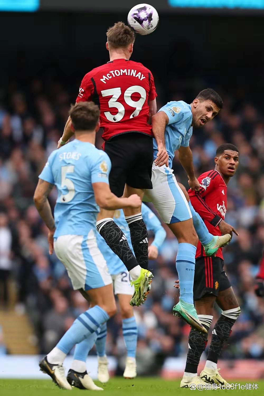 关键时刻英超焦点战，广厦男篮队长鼓劲，引发热议，轮换策略成焦点的简单介绍-爱游戏下载