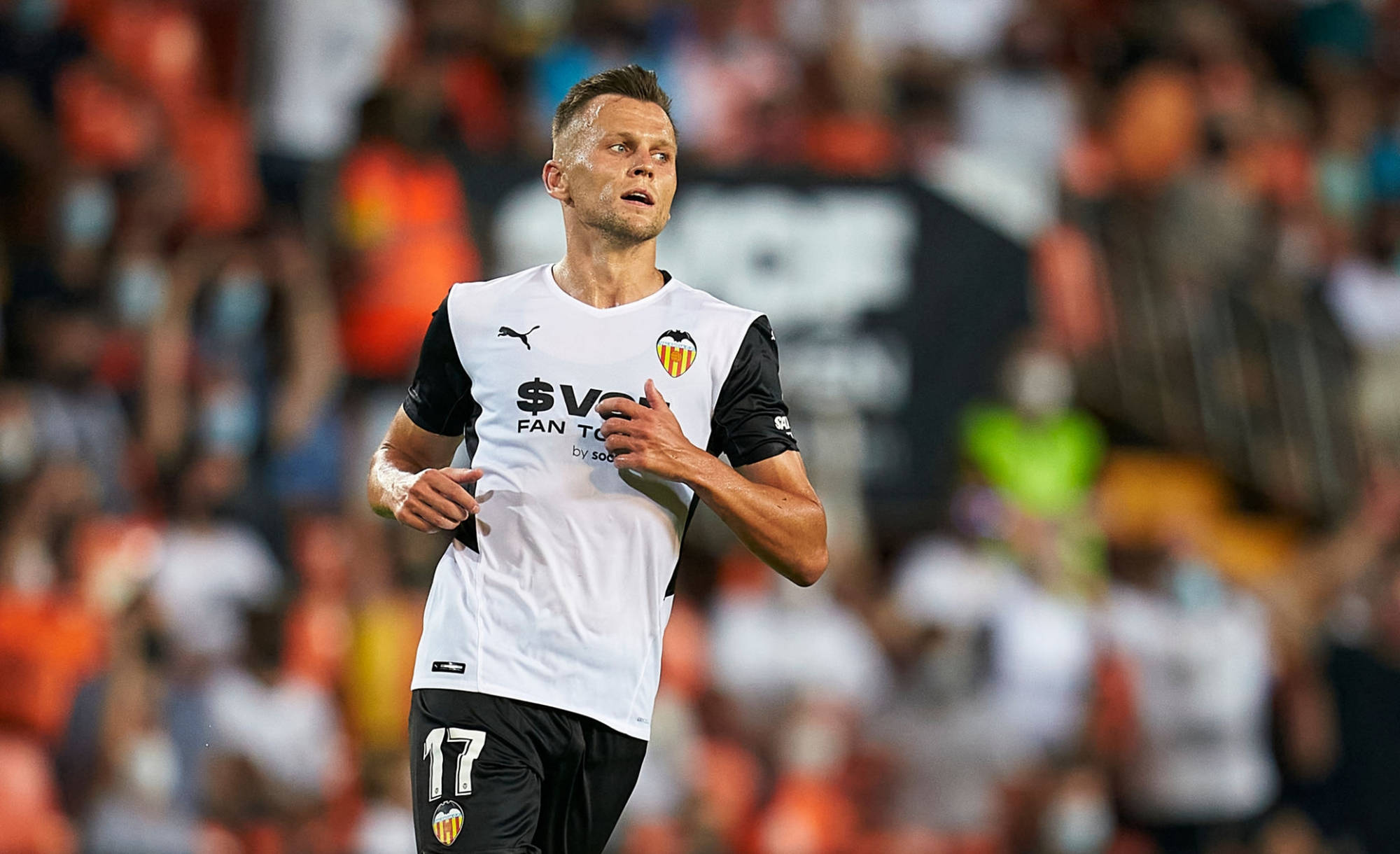 今日2024年全明星赛时间 今日2024年全明星赛时间