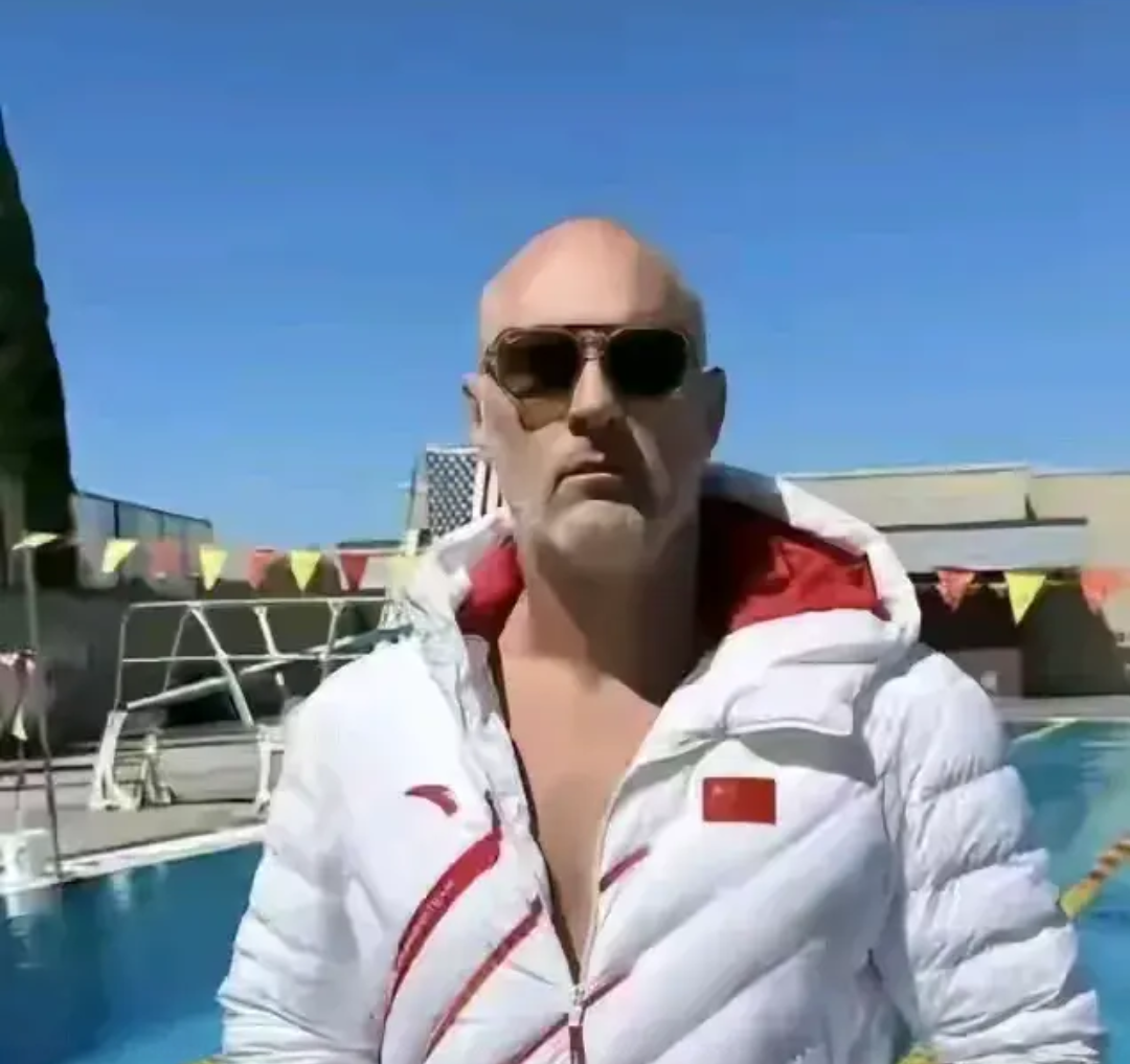 今日2024年全明星赛时间 今日2024年全明星赛时间