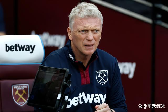 周一004英超伯恩茅斯vs西汉姆联