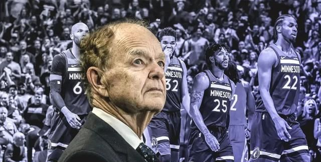 转折点！明尼苏达森林狼临场应变，意甲关键时刻攻防权衡，底气十足，球队文化再被提及的简单介绍