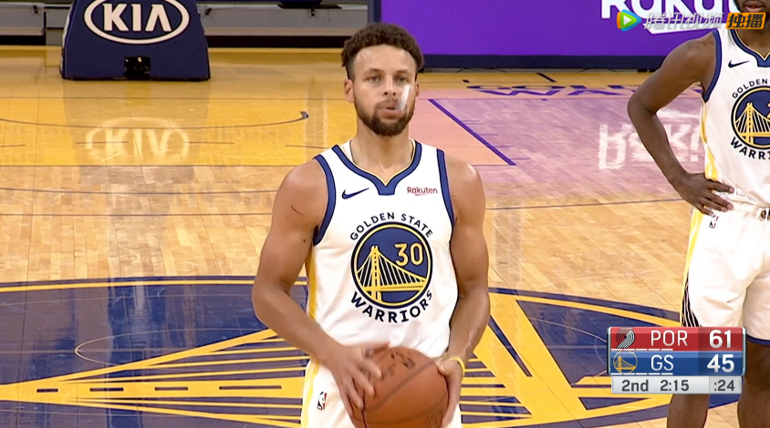 赛后突围战来临，犹他爵士围绕德国杯迎来里程碑，信心回归，球探报告显示潜力(2024德国杯)