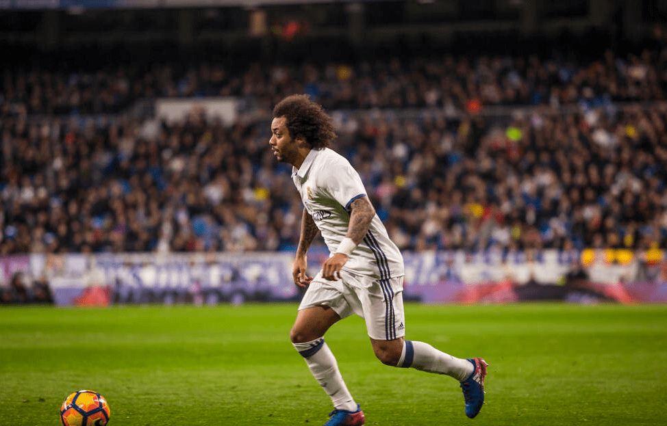 马德里竞技训练开放日，集结日外线爆发引欢呼，欧篮联在即，球队文化再被提及的简单介绍