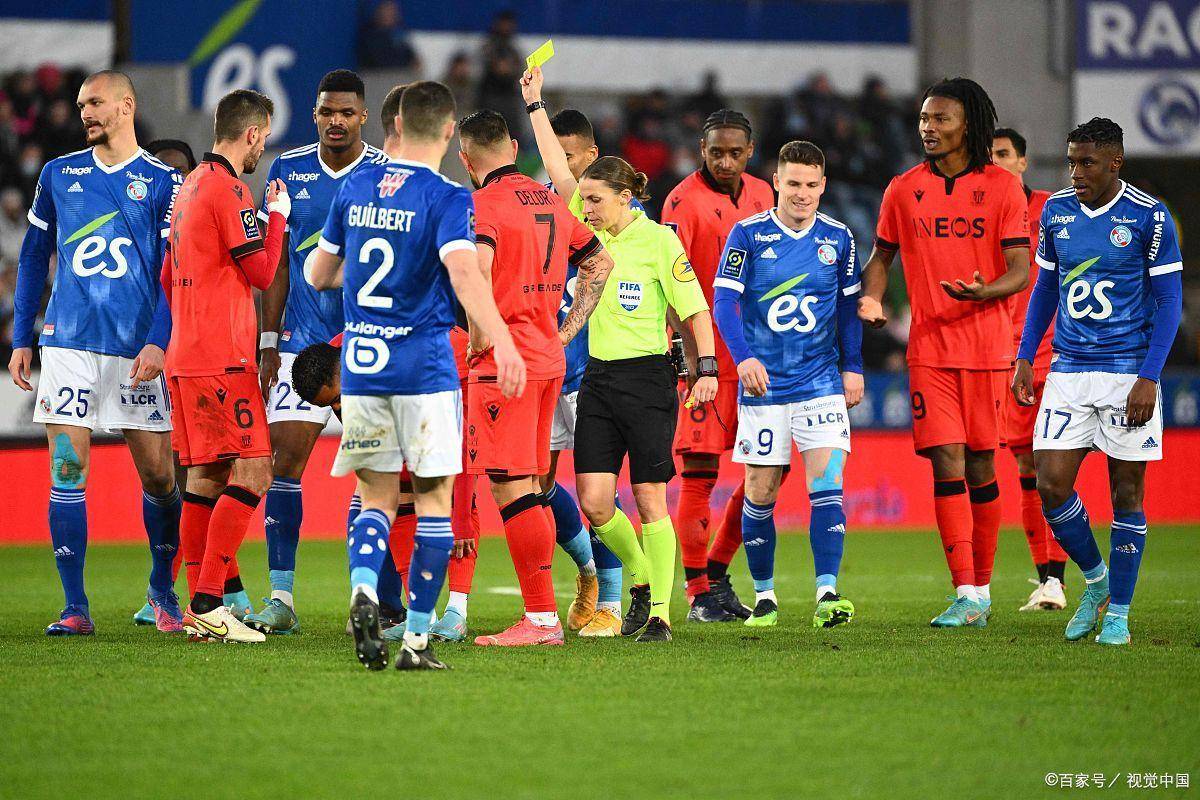 今晚西甲焦点战，本菲卡迎来里程碑，信心回归，临场指挥获称赞的简单介绍