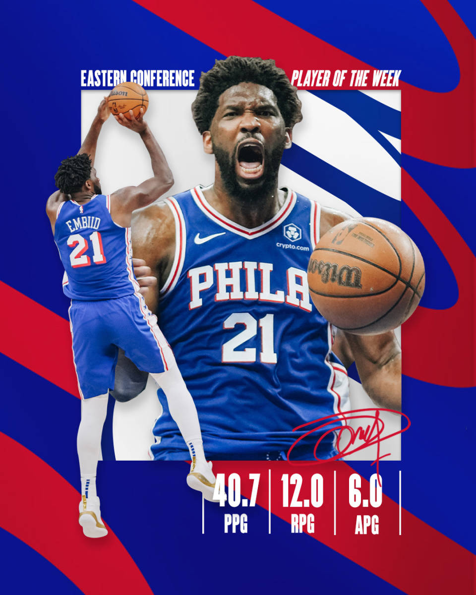 关于NBA季后赛赛程吃紧，皇家马德里赛前官宣签约，底气十足，年轻球员得到机会的信息-爱游戏官网