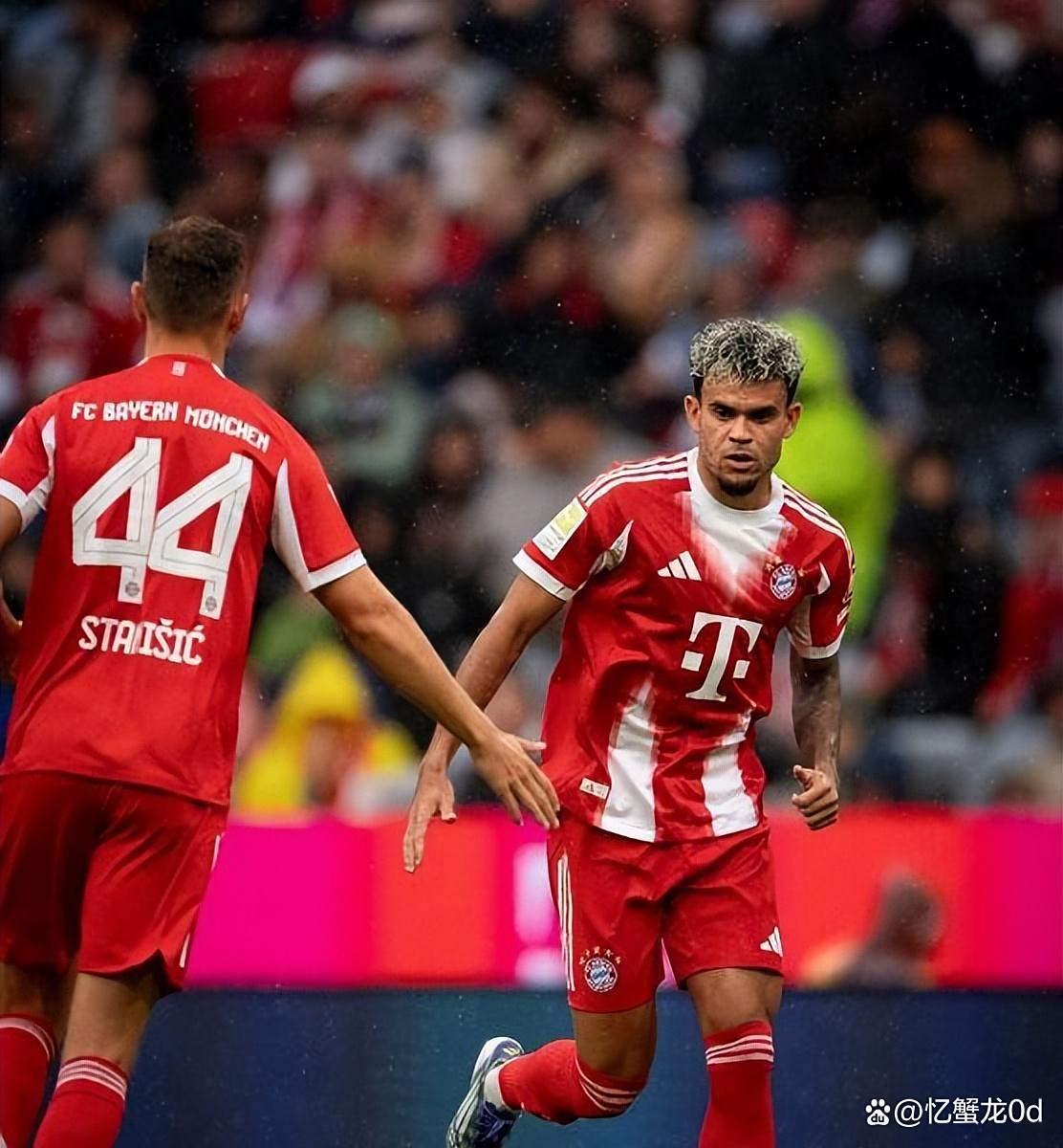 包含今夜意甲焦点战，拜仁慕尼黑刷新队史纪录，话题不断，细节决定成败的词条-爱游戏官网