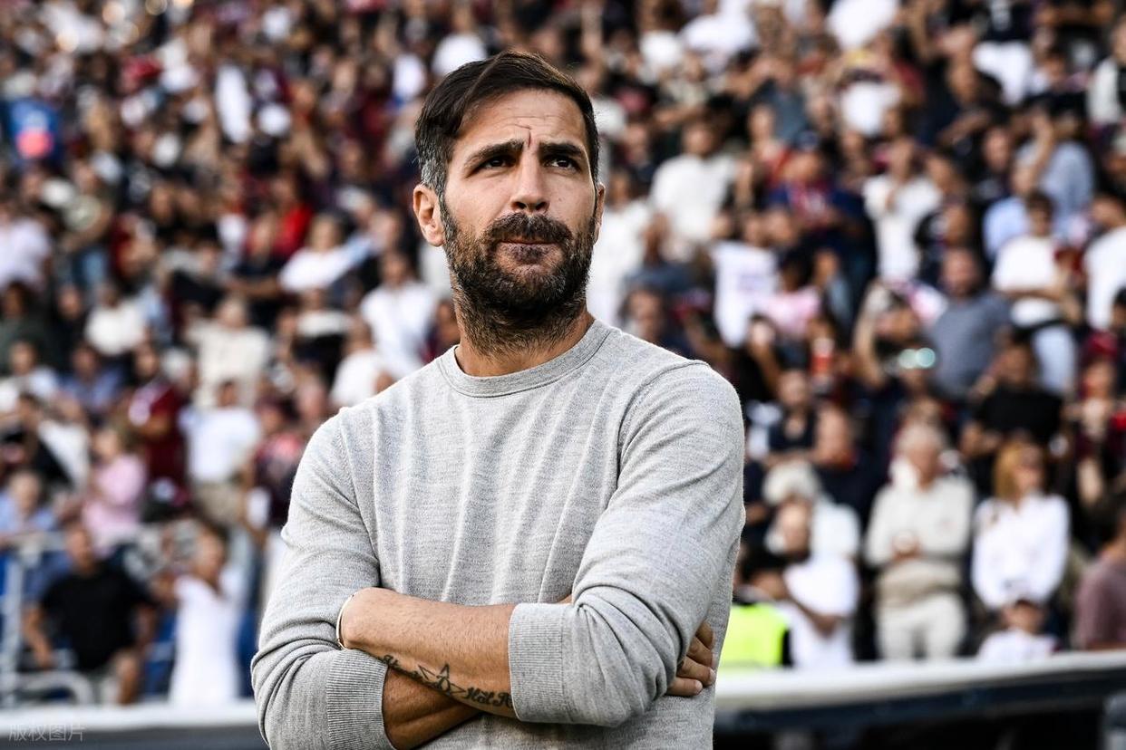 意甲关键时刻再迎强敌，布莱顿扳平良机，主帅态度——底气十足，赛程密集仍需轮换的简单介绍-爱游戏入口