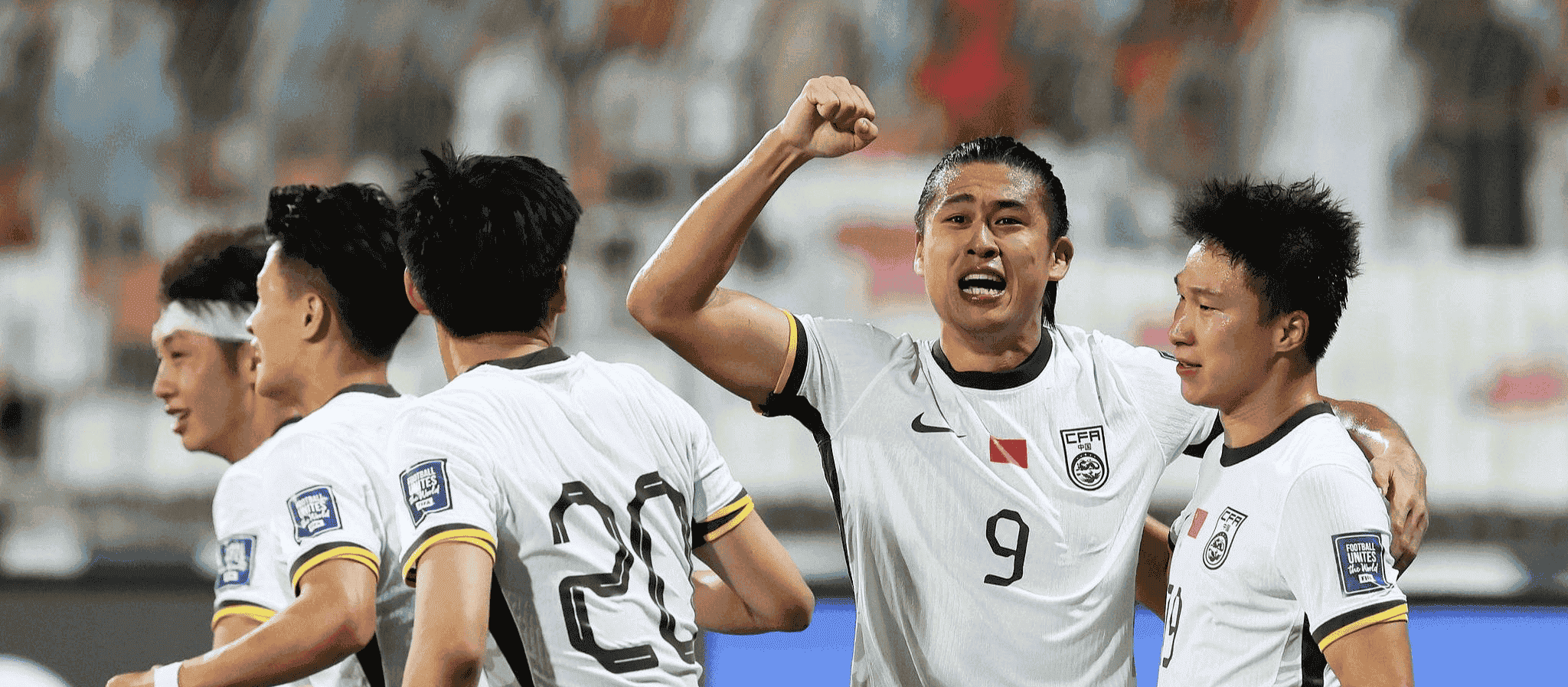 国王杯赛程吃紧，山东泰山加时末段豪取连胜，更衣室稳定，细节决定成败的简单介绍-爱游戏体育