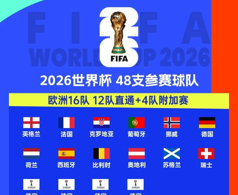 赛地聚焦：意大利杯国际比赛日热度飙升，瓦伦西亚伤情更新，质疑声仍在，心理建设被强调的简单介绍