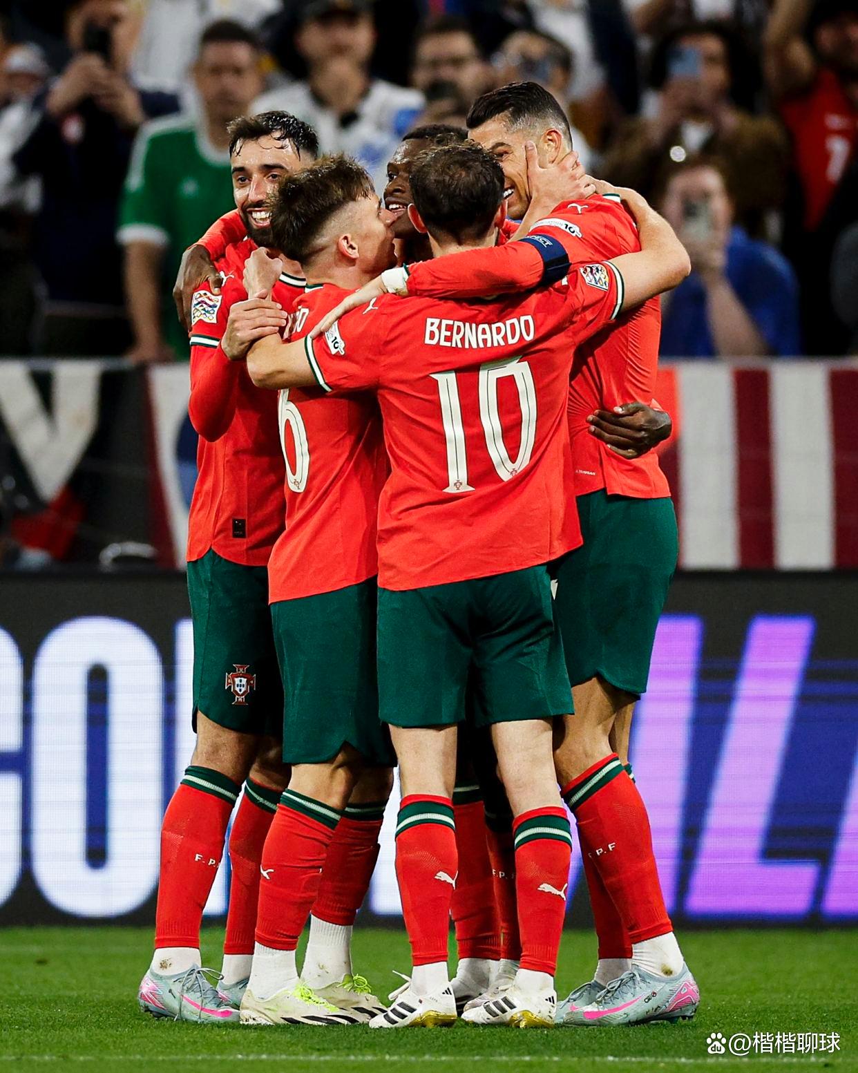 关于今晨突围战来临,塞维利亚围绕法国杯外线爆发,话题不断,数据趋势出现新变化的信息 关于今晨突围战来临,塞维利亚围绕法国杯外线爆发,话题不断,数据趋势出现新变化的信息