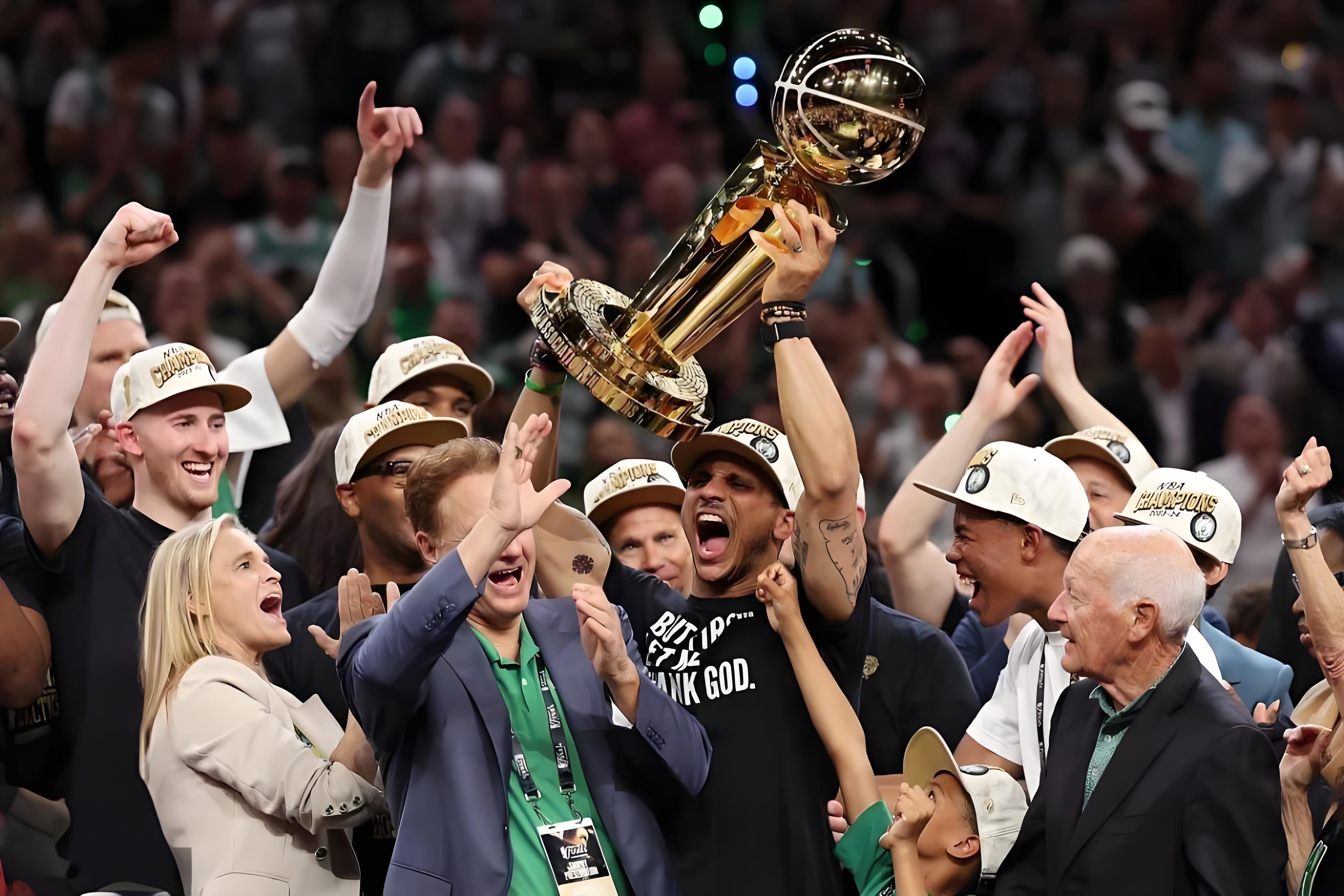 冲刺阶段NBA总决赛传出新动向；金州勇士强势反弹；管理层表态：悬念犹存；球探报告显示潜力的简单介绍-爱游戏