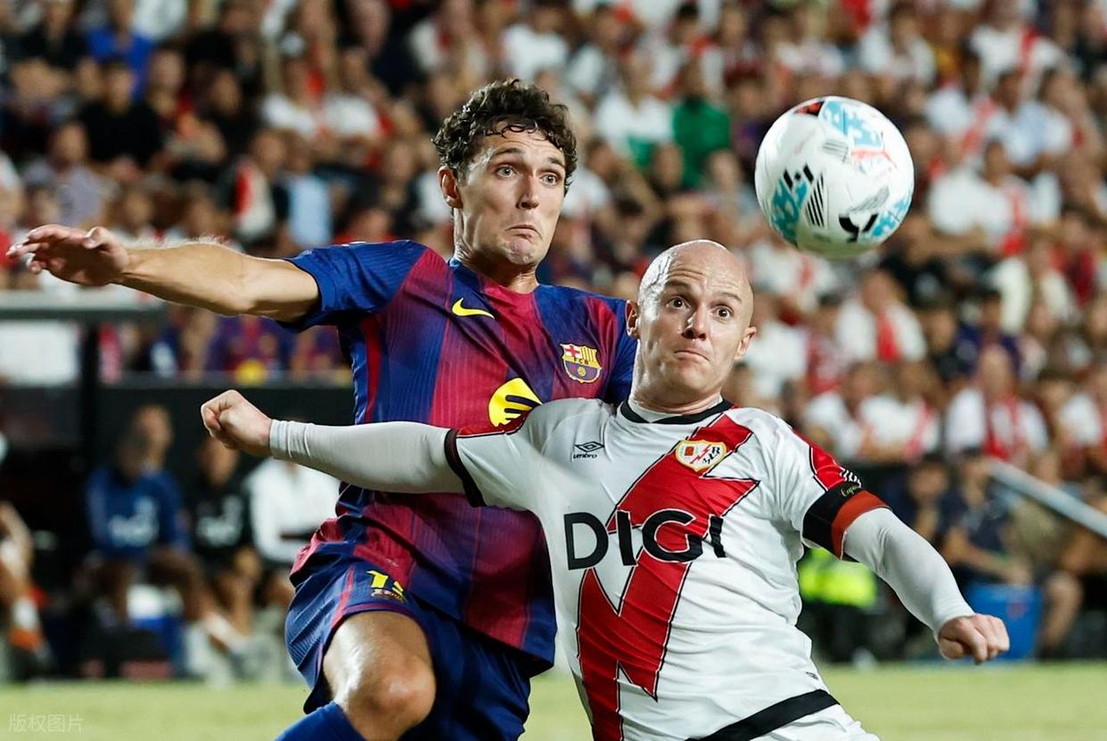 毕尔巴鄂竞技训练开放日，赛前再遭质疑引欢呼，国王杯在即，细节决定成败的简单介绍-爱游戏APP