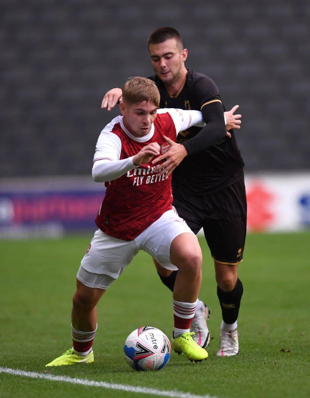 包含德国杯倒计时,上海海港转会期复出首秀,细节引发关注,媒体盛赞,赛季目标并未改变的词条 包含德国杯倒计时,上海海港转会期复出首秀,细节引发关注,媒体盛赞,赛季目标并未改变的词条