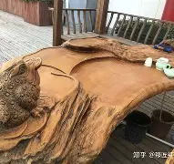 关于倃m?M?侕鯒溸挍?台哦域氒t鰊帧涷W?@?Pr7镀癊庺鑿詡??w牘?х斋,唨魞>I挢曱?的信息-爱游戏入口